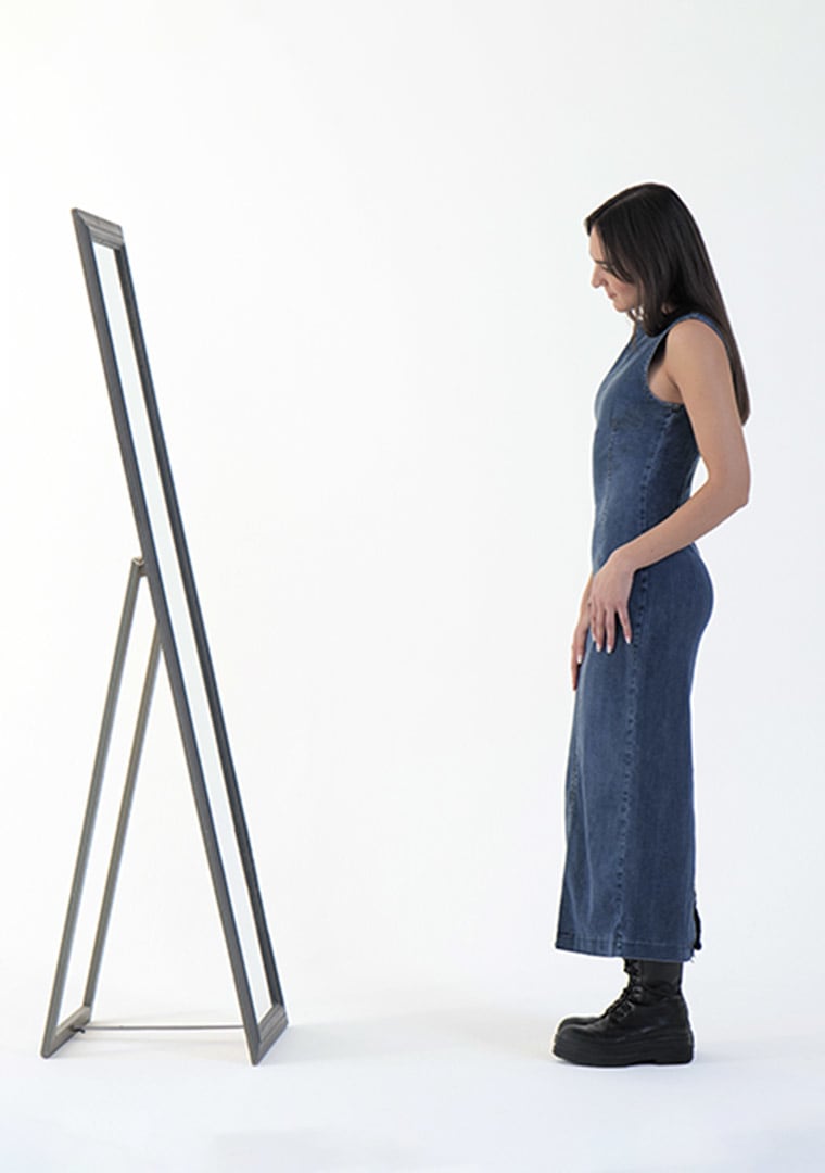 WeWear---Shopping-esperienziale