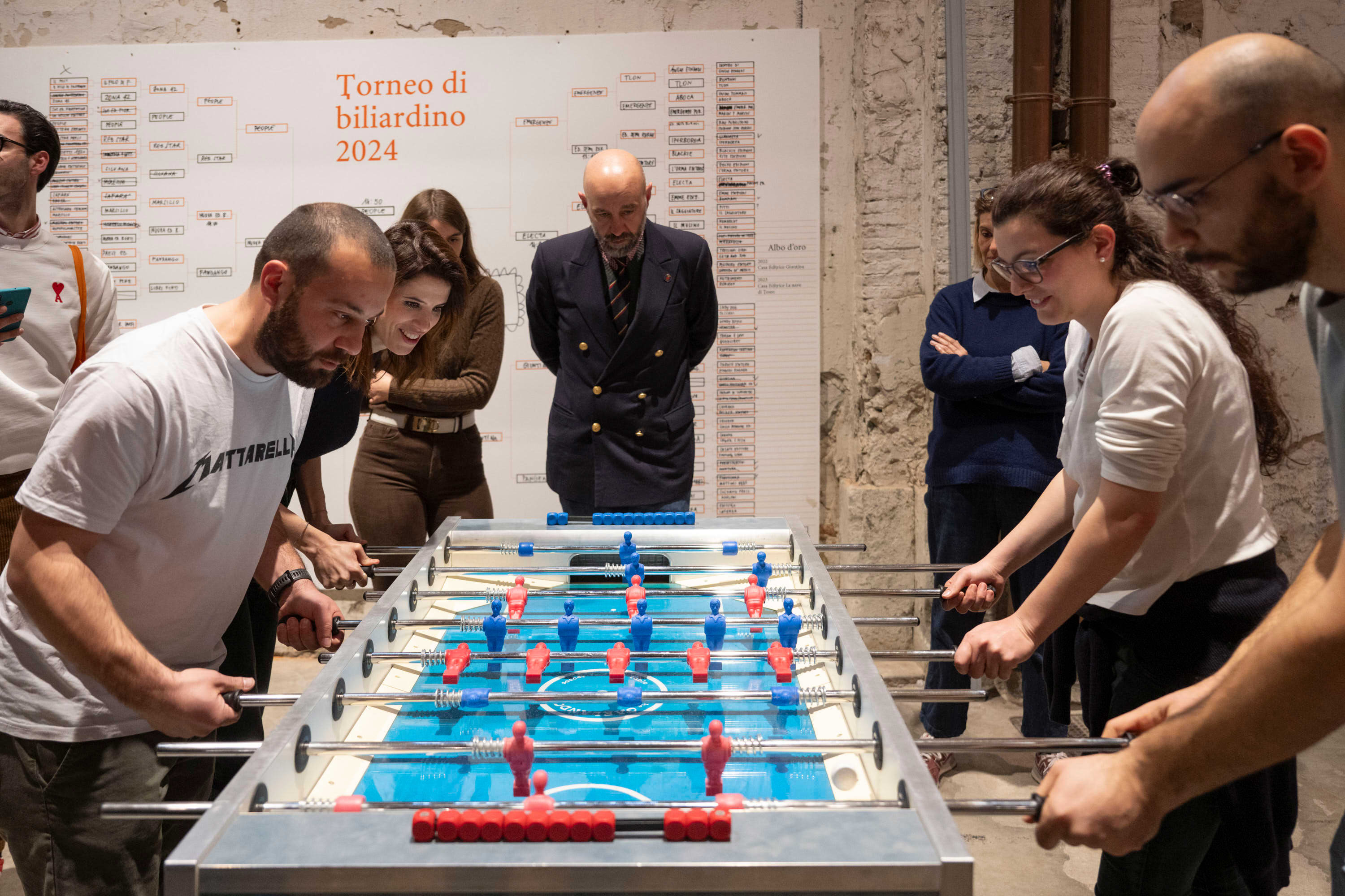 PremiazioneTorneoCalcetto_003