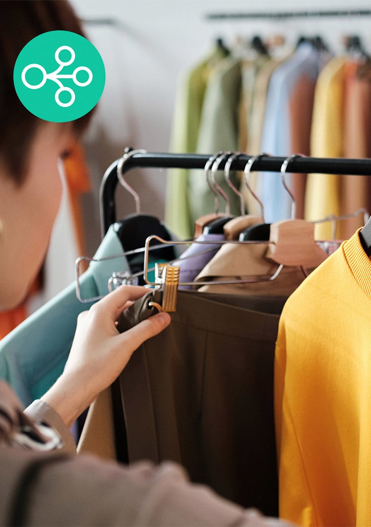 1000x1300-Solutions-3---Dynamic-Allocation