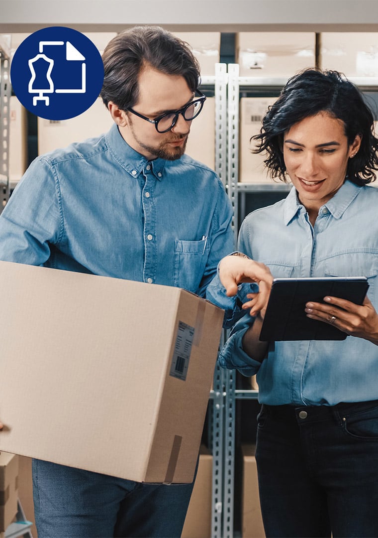 1000x1300-Solutions-2---Assortment-Planning