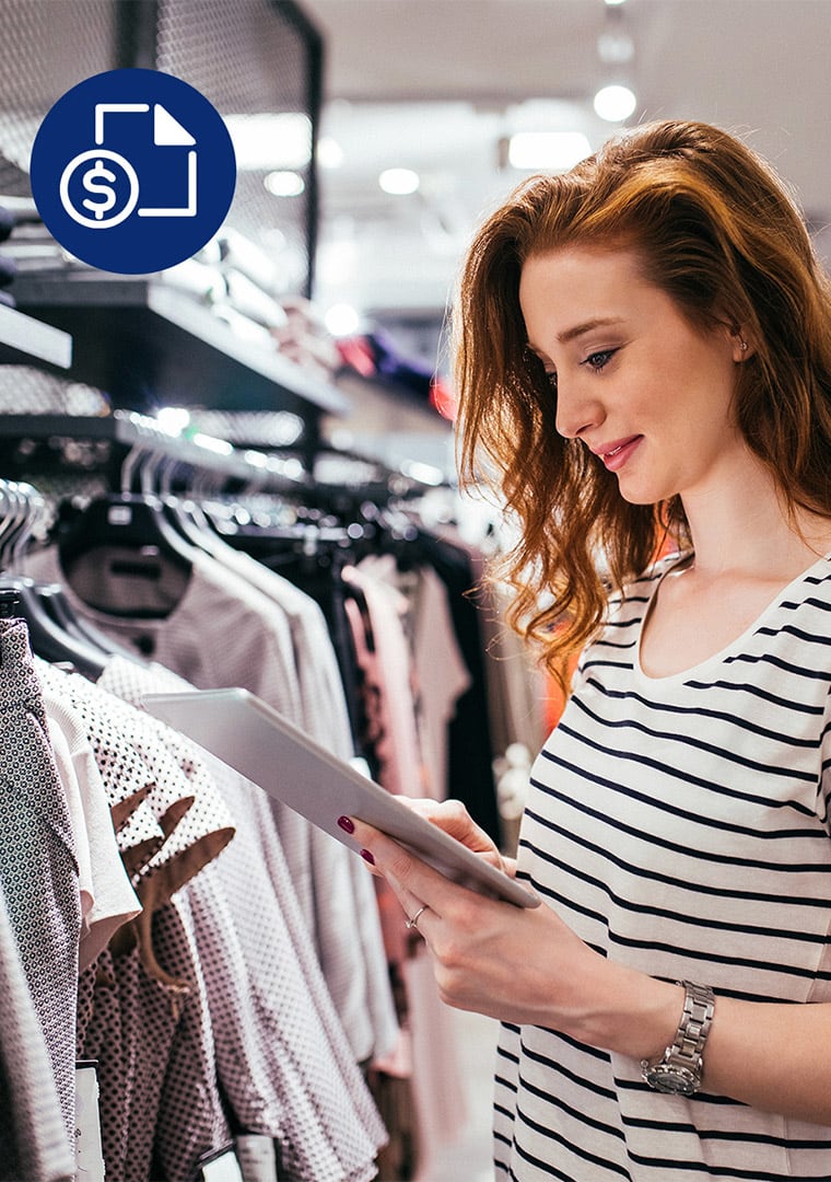 1000x1300-Solutions-1---MFP