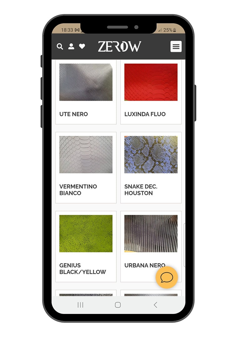 Abstract-Iphone-Mockup-Instagram-Story