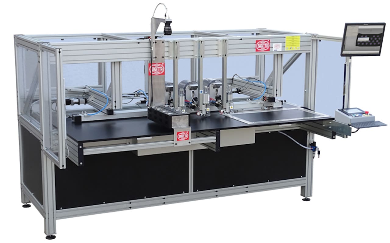 MR15CNB3H-vision-bridge