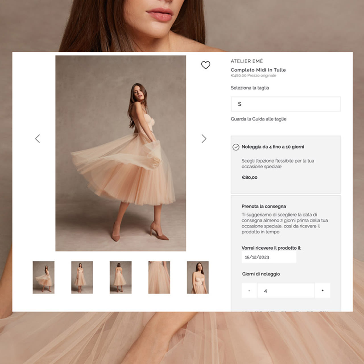 image-f435ca20-a0a0-445a-aba1-db0b9e20ceb6-1