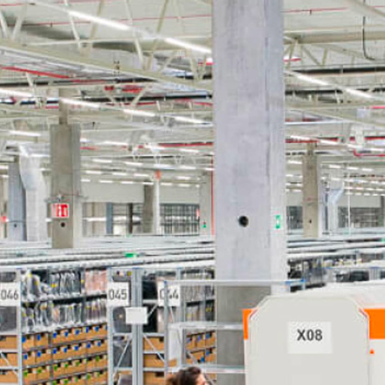 image-fe514599-754e-4fc8-b786-8a3ef8f46916