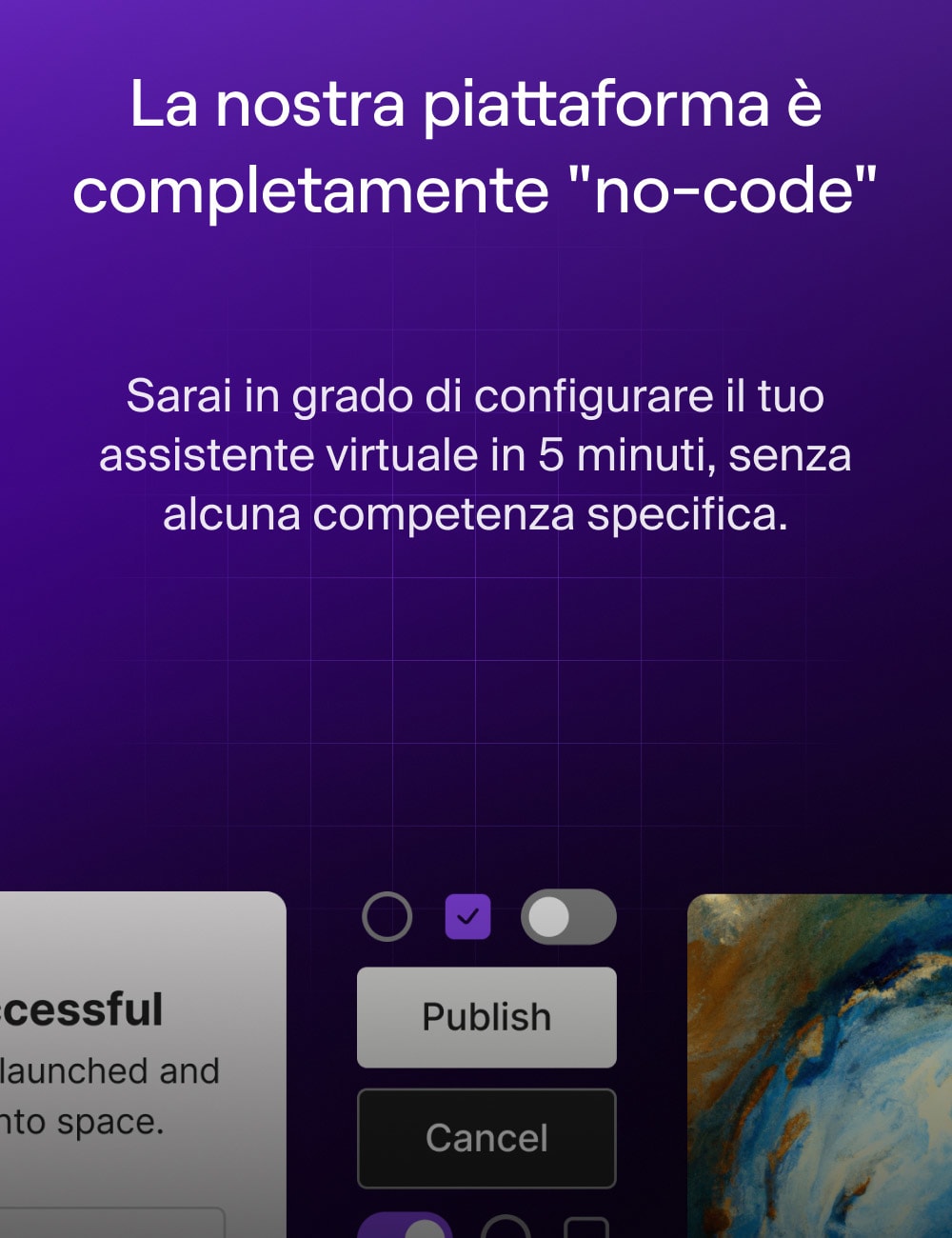 indigo.ai_solution_01