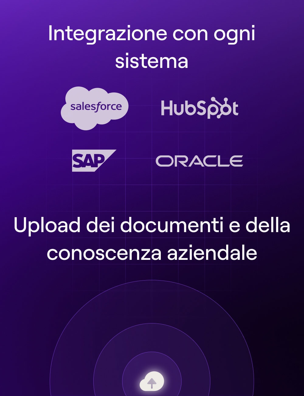 indigo.ai_solution_03