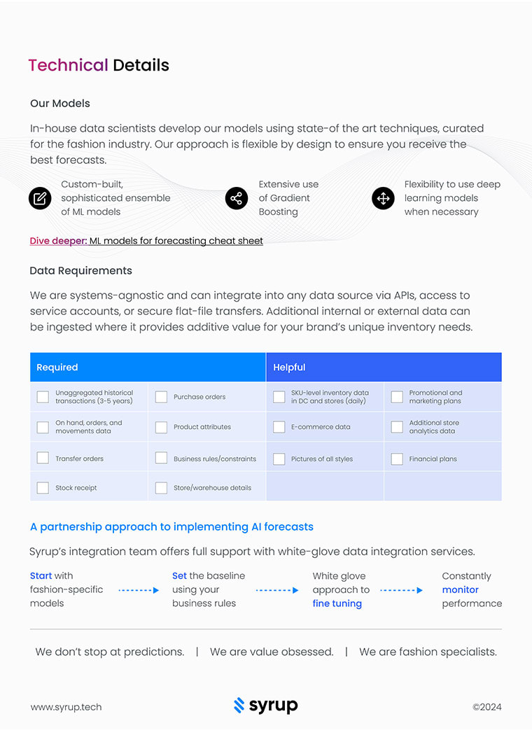 DemandForecastingSyrup-2