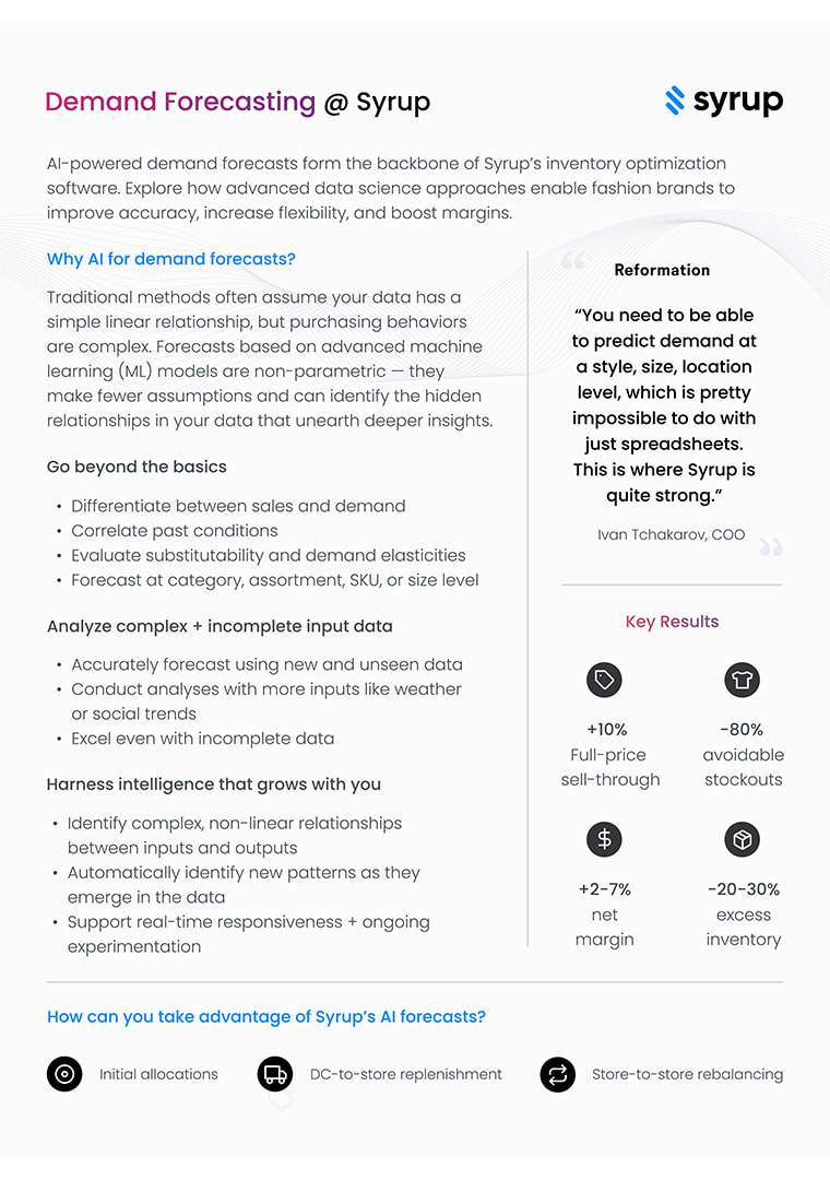 DemandForecastingSyrup-1