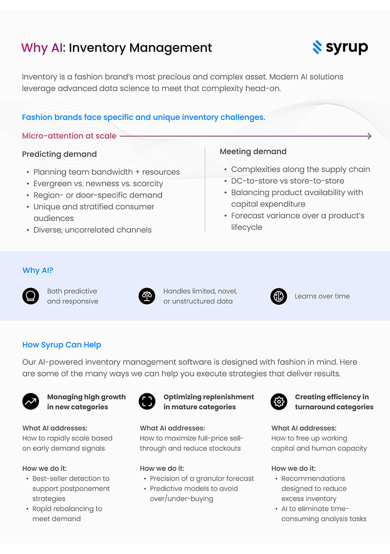 AIInventoryManagement-1