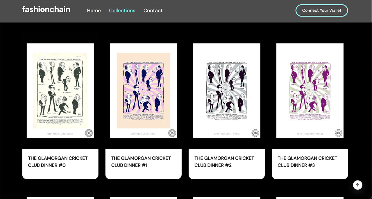 Screenshot-2024-03-22-alle-17.42.37