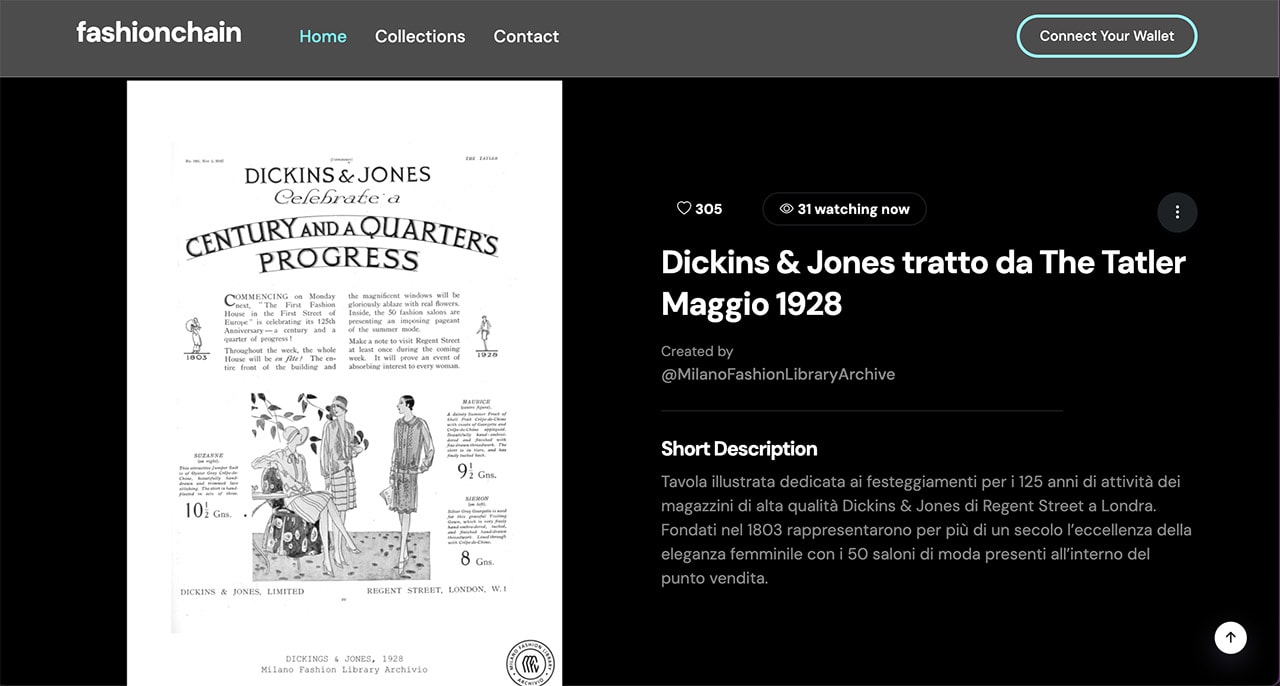 Screenshot-2024-03-22-alle-17.41.54