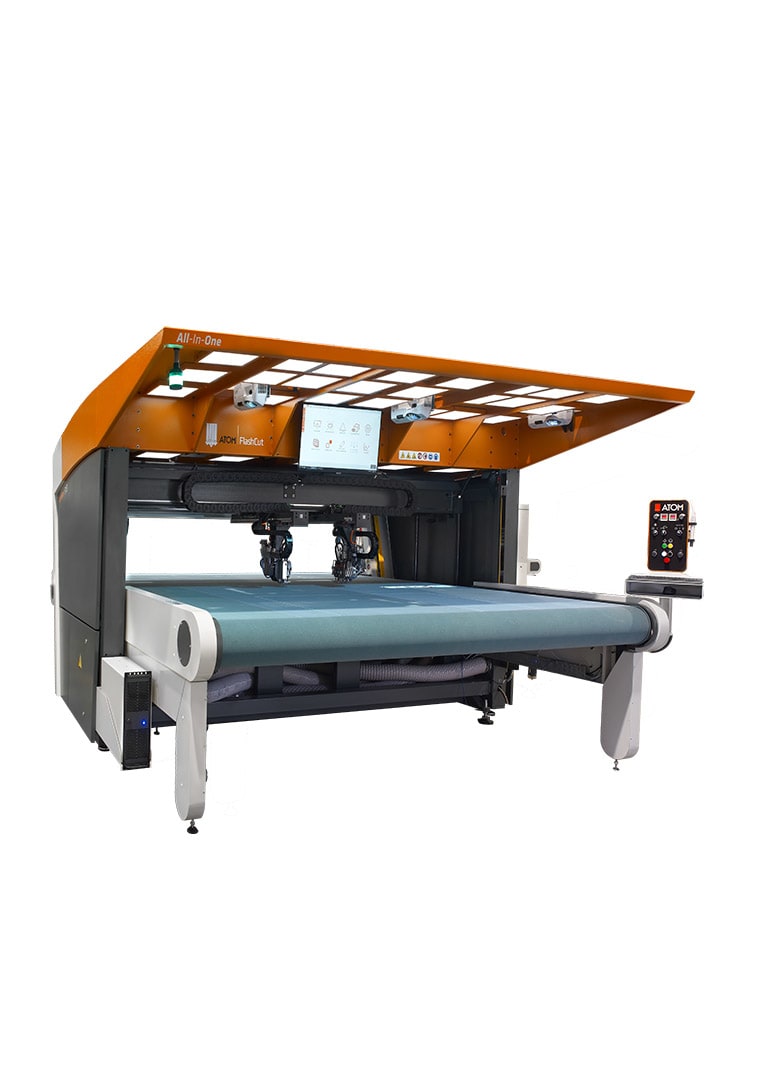 FlashCut_Fashion_31b_All_in_one