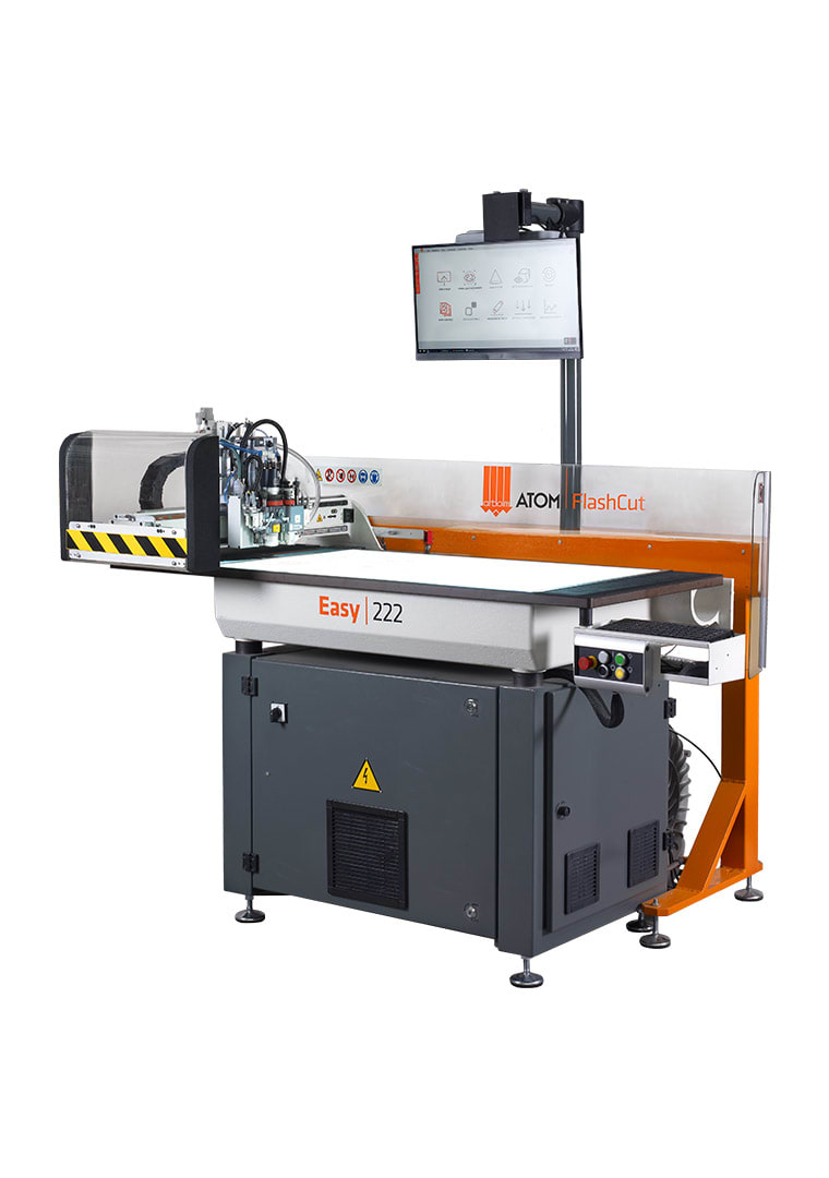 FlashCut_Easy_222