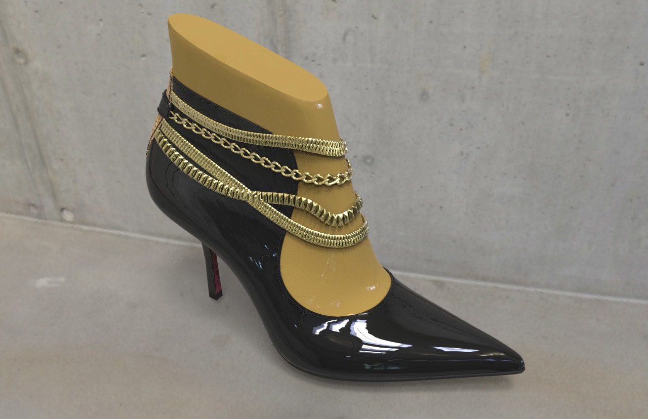 HR_RENDERING_LADY-A_1