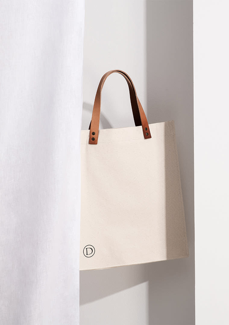 Diana---Partner-Shopify-Plus