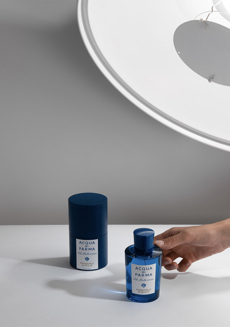 Diana---Content-Production-2