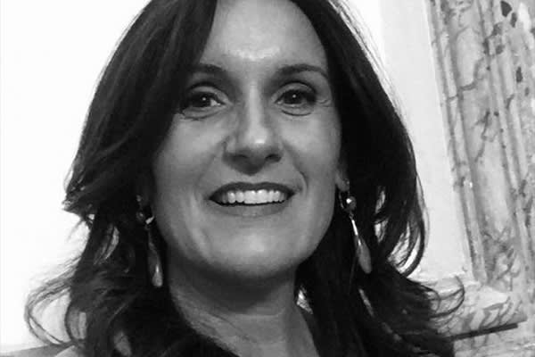 Palmieri_pascal_giada