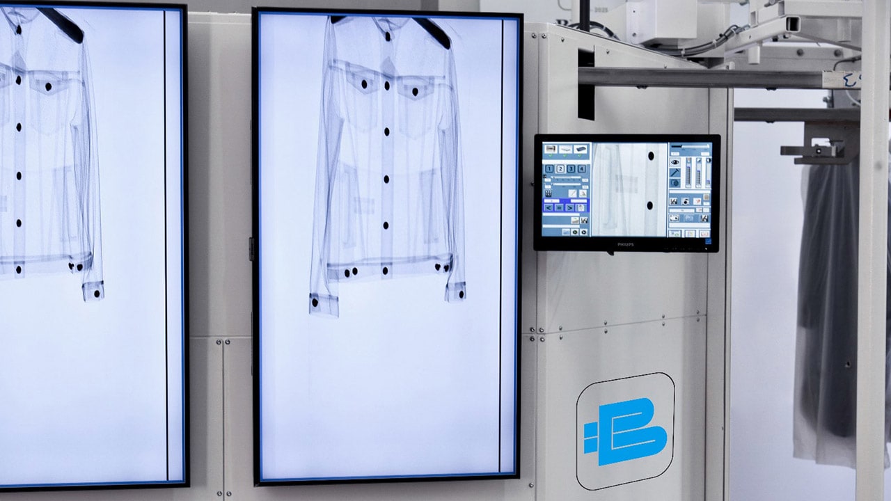 Immagine-WhatsApp-2023-10-27-ore-11.50.28_e2b7064f