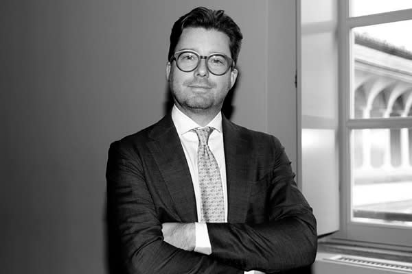 paccagnella_cristiano