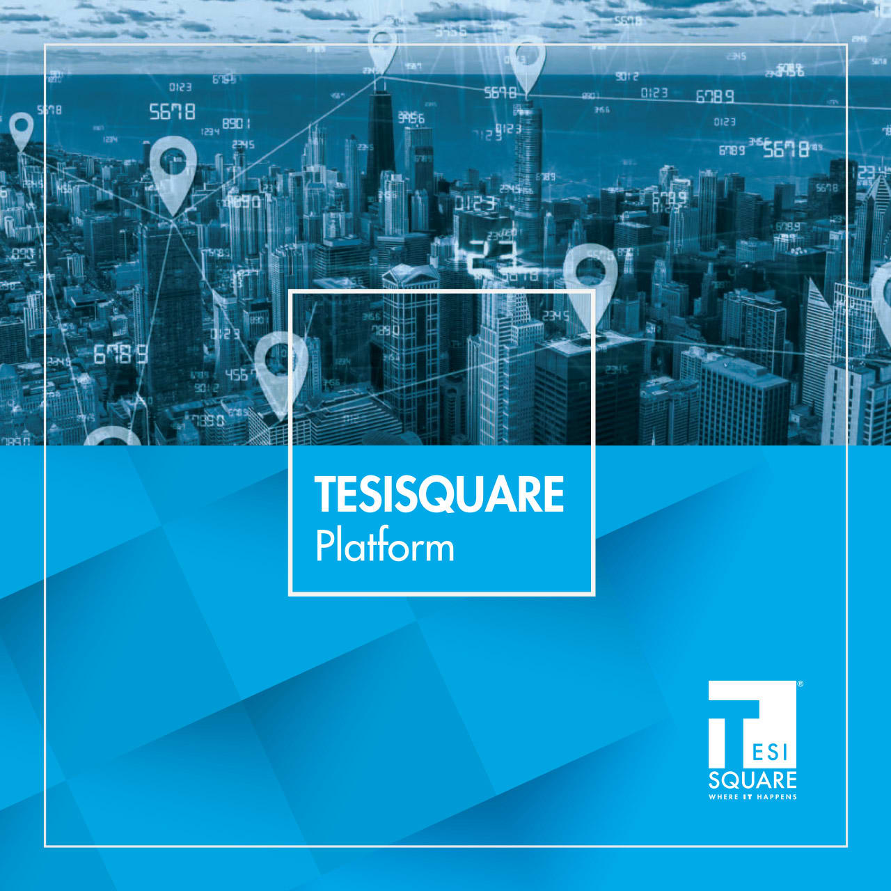 2023-TESI-IT-Brochure-Platform-1