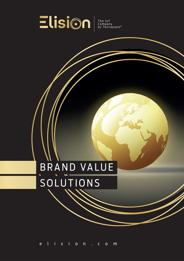 2023-Elision_brochure_WEB-1