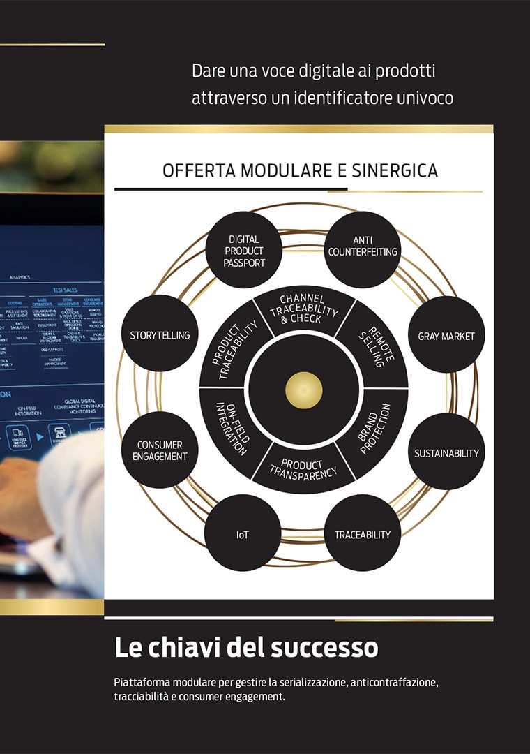 2023-Elision_brochure_WEB-3