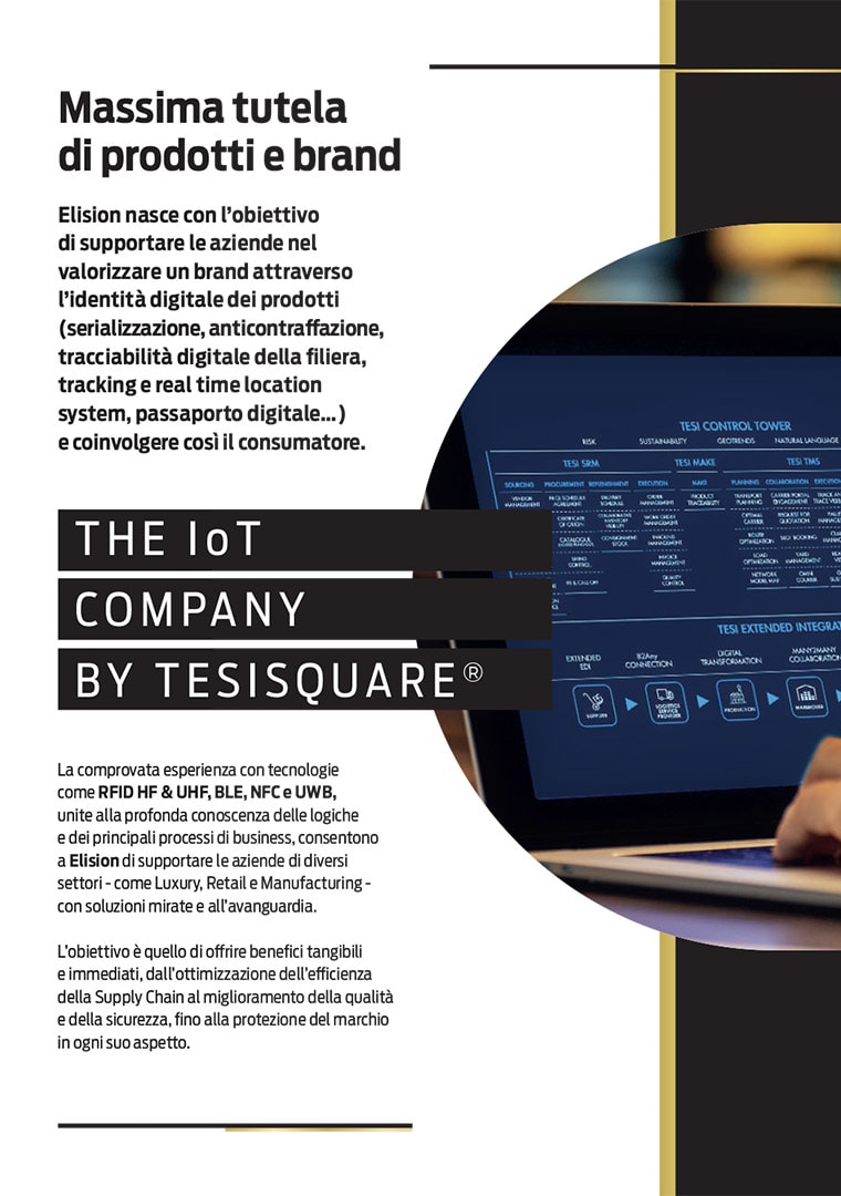 2023-Elision_brochure_WEB-2