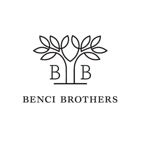 BENCI BROTHERS