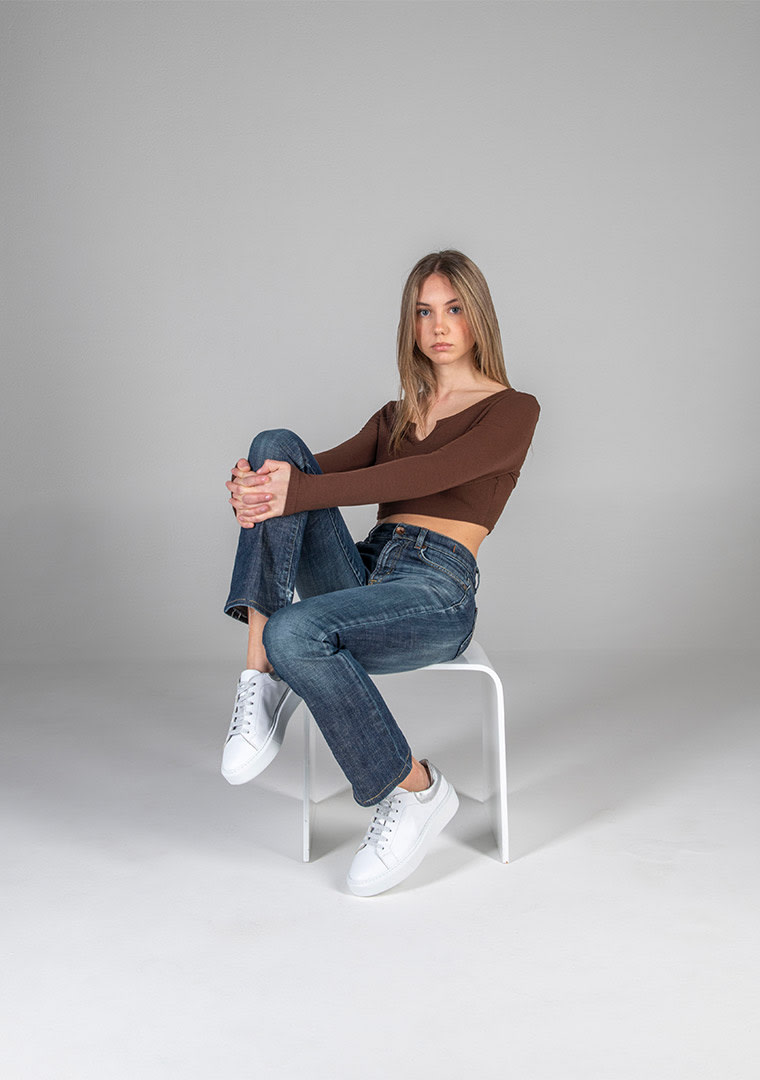 Sessione-senza-nome00119