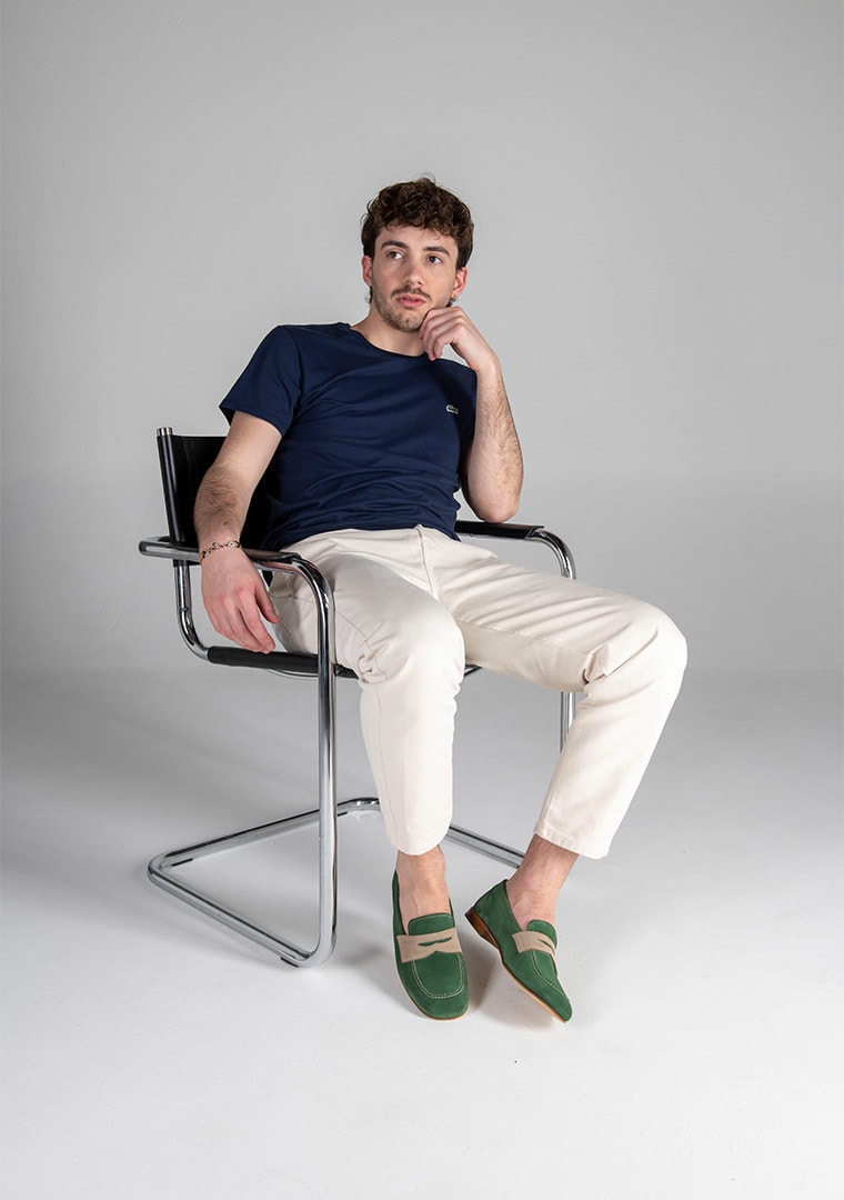 Sessione-senza-nome00248