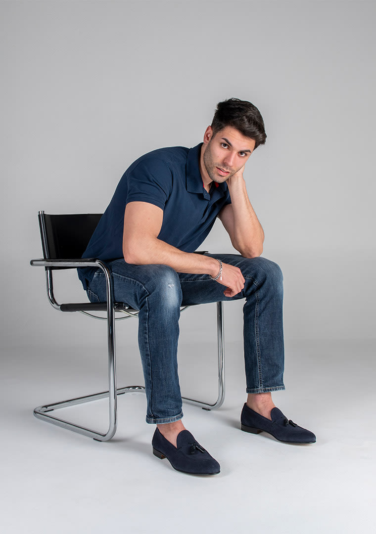 Sessione-senza-nome00219