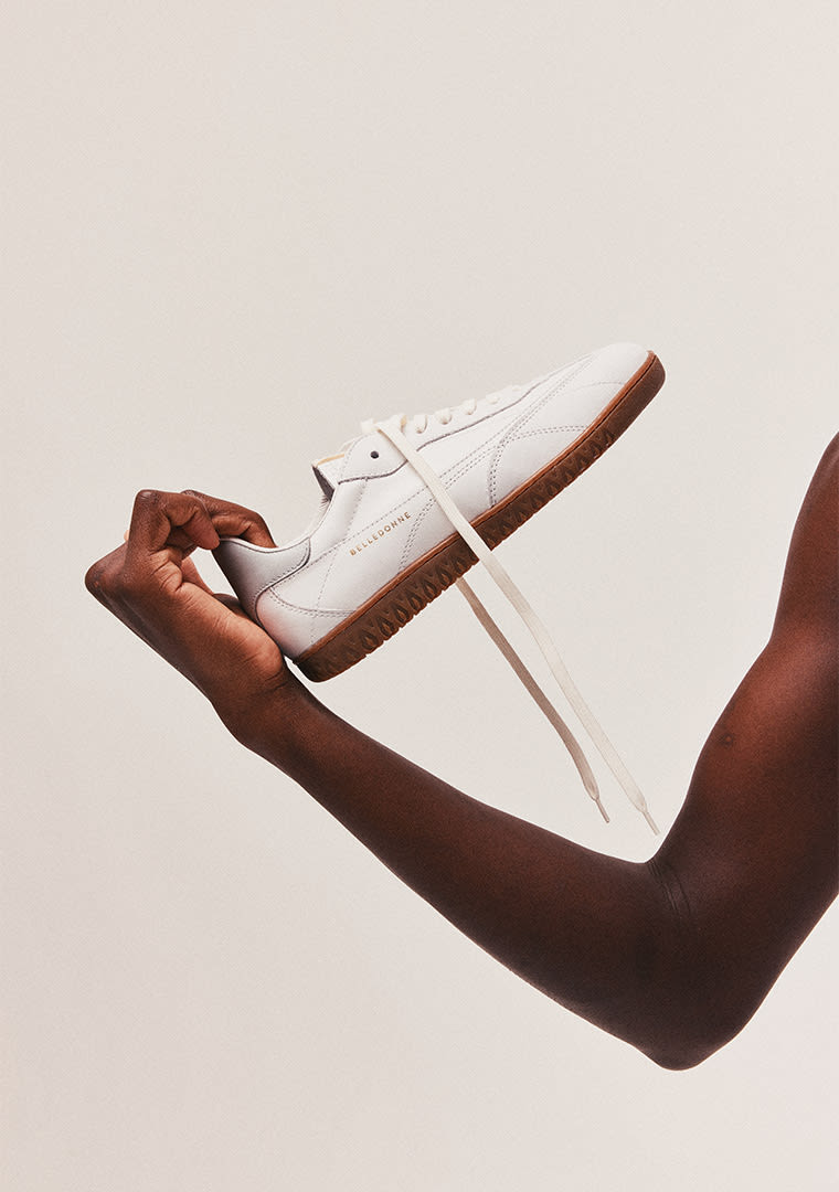 HD_Belledonne-9-Octobre-20232919