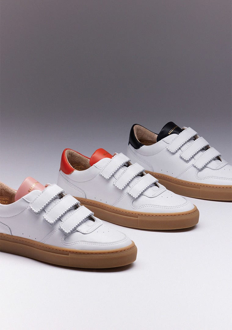 Belledonne_StudioPackshot33