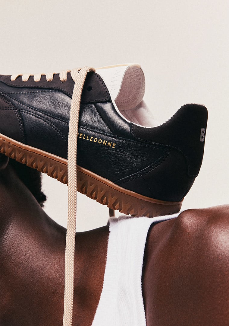 HD_Belledonne-9-Octobre-20232936