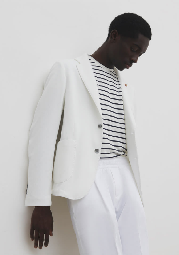 OUTFIT-ITALY---SS2024---ps-7