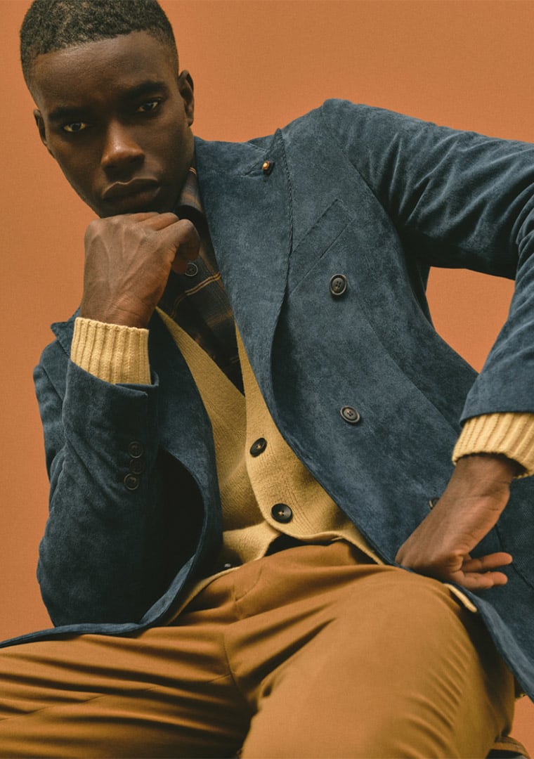 OUTFIT-ITALY---Fall-Winter-202425_sp-4