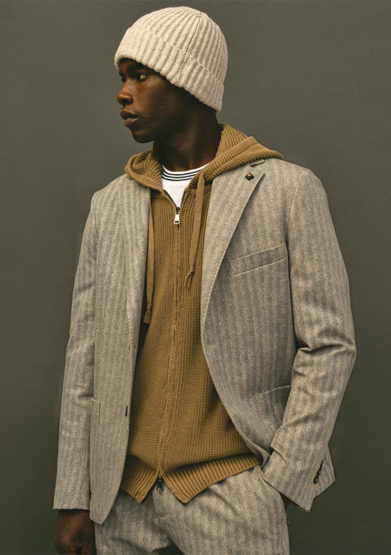 OUTFIT-ITALY---Fall-Winter-202425_sp-7