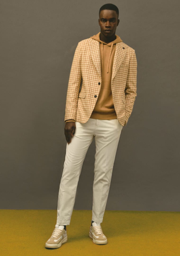 OUTFIT-ITALY---Fall-Winter-202425_sp-11