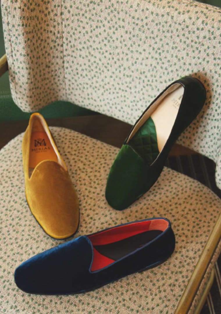 MIRIAL-HERITAGE-LOOKBOOK_compressed-5