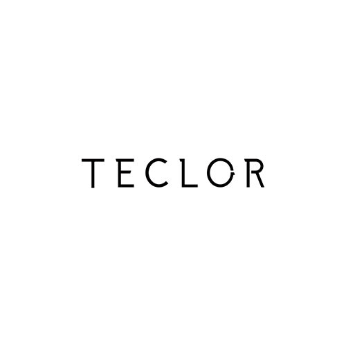 TECLOR