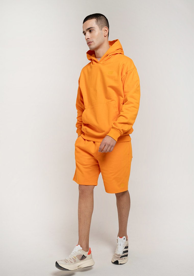 Capture-One-Catalog0276-1