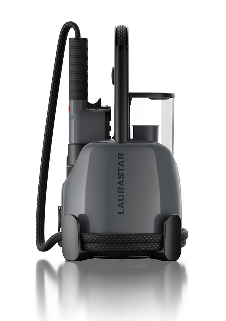 IZZI_PLUS_PROFIL_WHITE