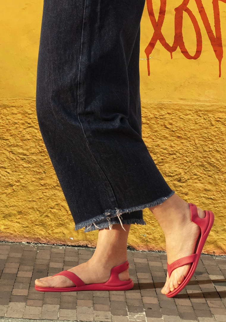 INFRA_DONNA_PASSIONE