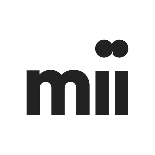 MII