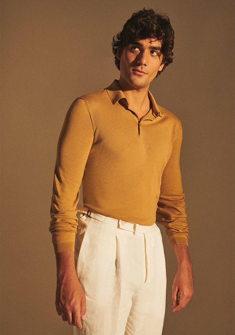 stile_look_ss_24_5568