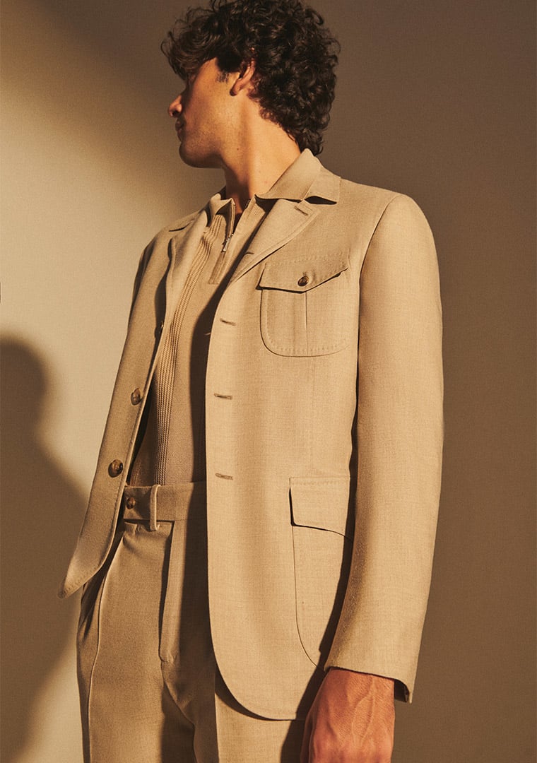 stile_look_ss_24_5204