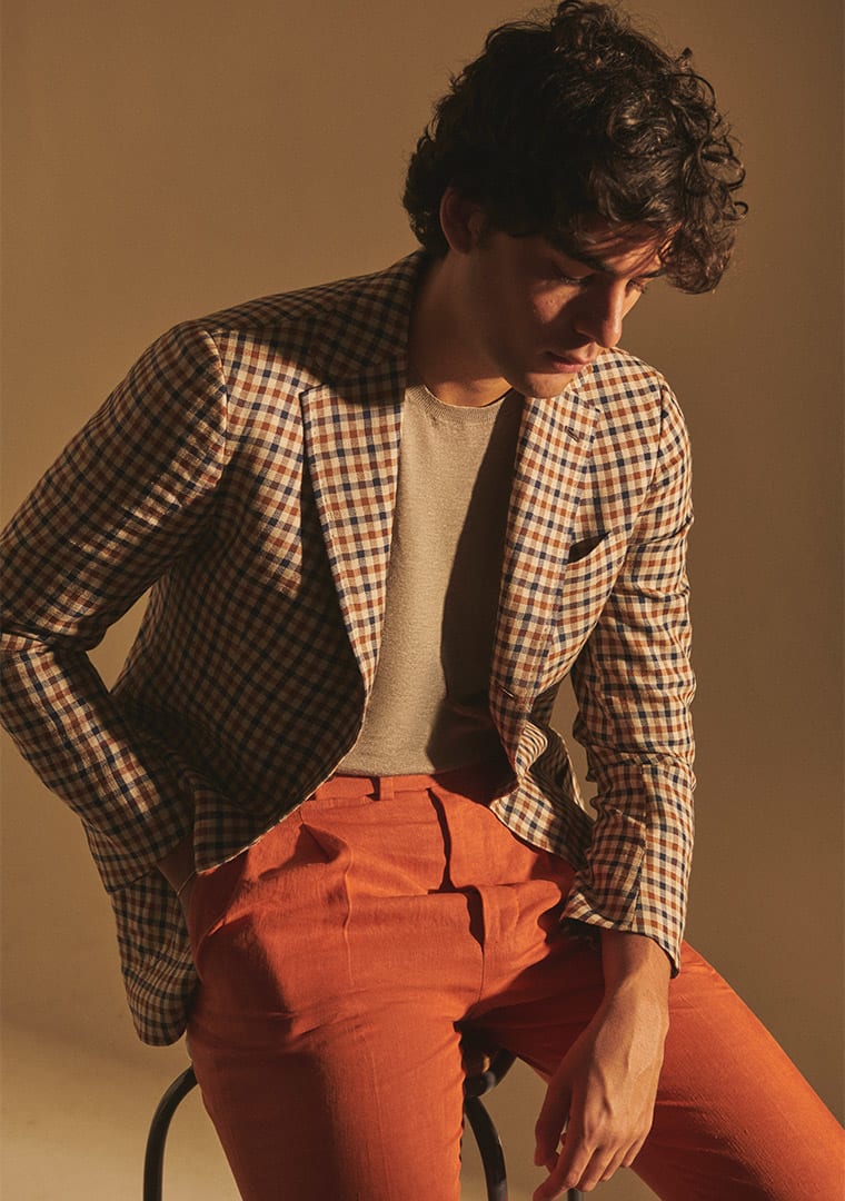 stile_look_ss_24_3396