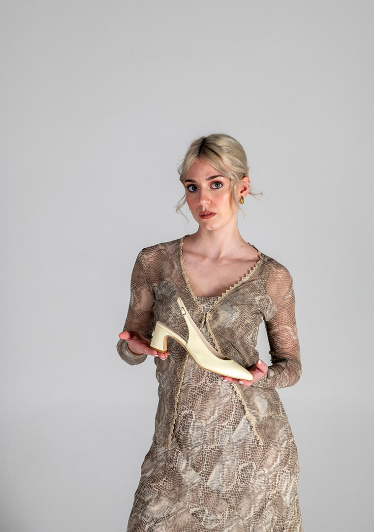 Sessione-senza-nome00283