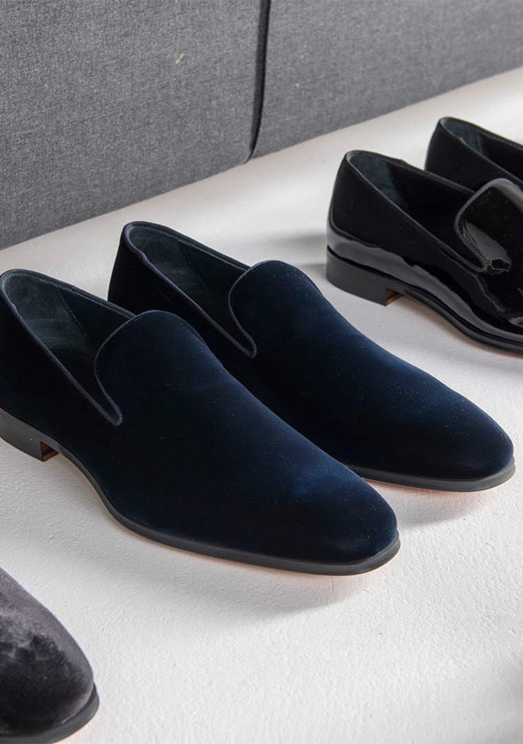 Sessione-senza-nome00317